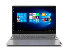 ноутбук Lenovo V15-IGL FHD Celeron