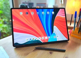 Lenovo Tab P13 Pro (2024)