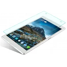 Защитное стекло для Lenovo Tab 4 Plus TB-8704X