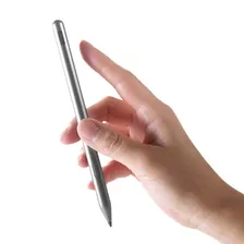 Стилус Lenovo Pen для Legion Y700 2023, Xiaoxin Pad