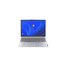 Ноутбук Lenovo ThinkBook 16 G4+ IAP 21CY001GRU