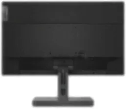 Монитор Lenovo 21.5" L22e-30 черный VA 5ms 16:9 HDMI матовая 250cd 178гр/178гр 1920x1080 D-Sub FHD