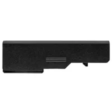 АКБ (Аккумулятор) L10M6F21 для ноутбука Lenovo B570e, 5200mAh, цвет черный