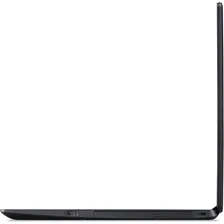 Ноутбук Lenovo IdeaPad 330-15IKBR