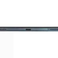 Планшет Lenovo Tab P11 Plus TB-J616X ZA9L0059RU в Санкт-Петербурге
