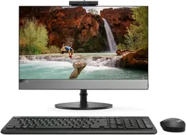 Моноблок Lenovo V530-22ICB AiO (10US00GQRU)