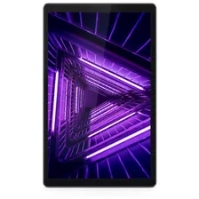 Защитное стекло для Планшет Lenovo Tab M10 TB-X306X 32Gb (2020)