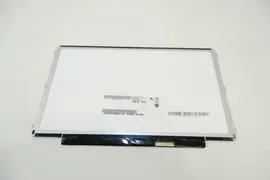 Матрица от IBM Lenovo ThinkPad X230