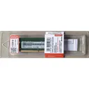 Оперативная память Lenovo DDR4 8GB SO-DIMM 3200MHz