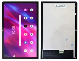 ЖК-дисплей сенсорный дисплей для LENOVO YOGA Tab 11 YT-J706