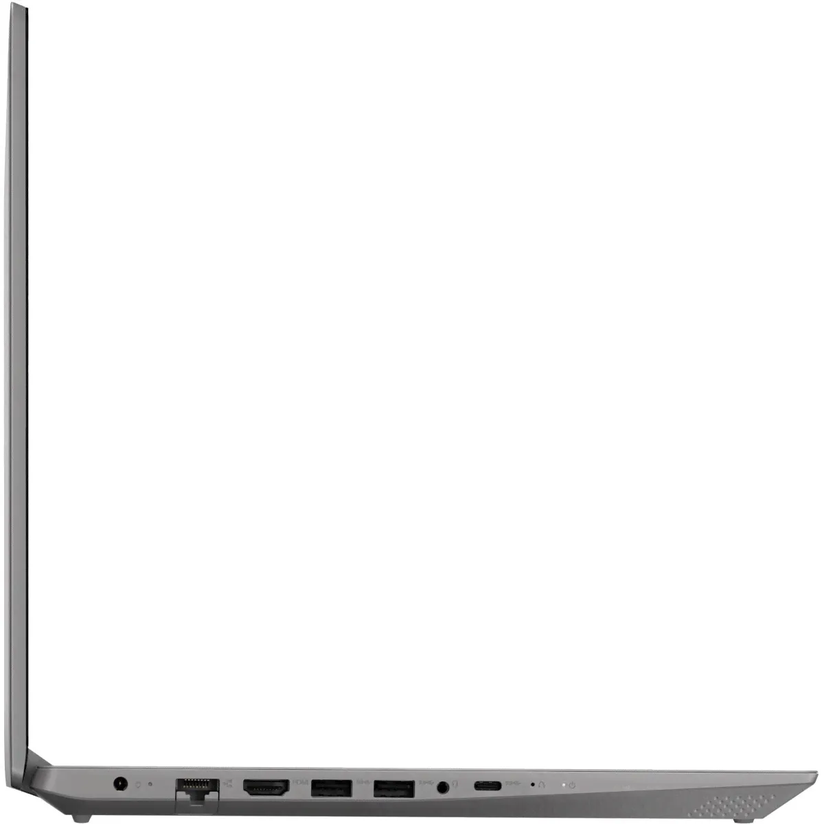 Lenovo IdeaPad L340 15 (L340-15API 81LW0054RK) ноутбук-4