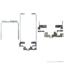 Петли Lenovo B50-70 B50