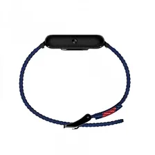 Смарт-часы Lenovo Smart Watch S2 Black 21571EAC