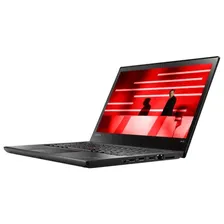 Аккумулятор для Lenovo ThinkPad A475