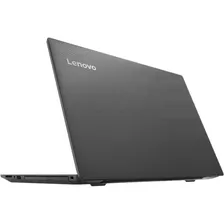 Ноутбук Lenovo V330-15IKB (81AX012URU)