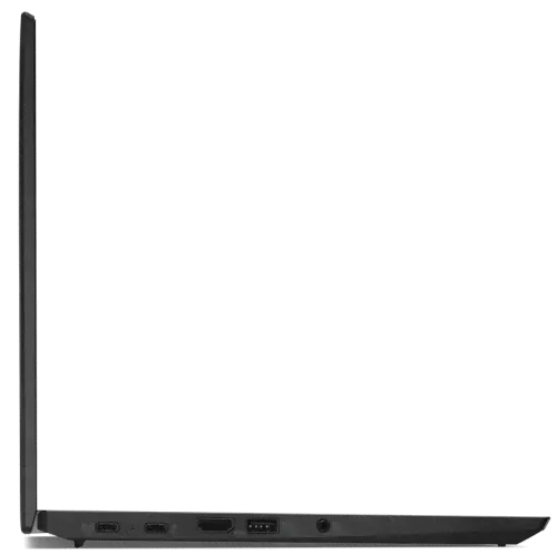 Серия ThinkPad X Lenovo Ноутбук Lenovo ThinkPad X13 Gen 3 (21BQS3ST00)-0
