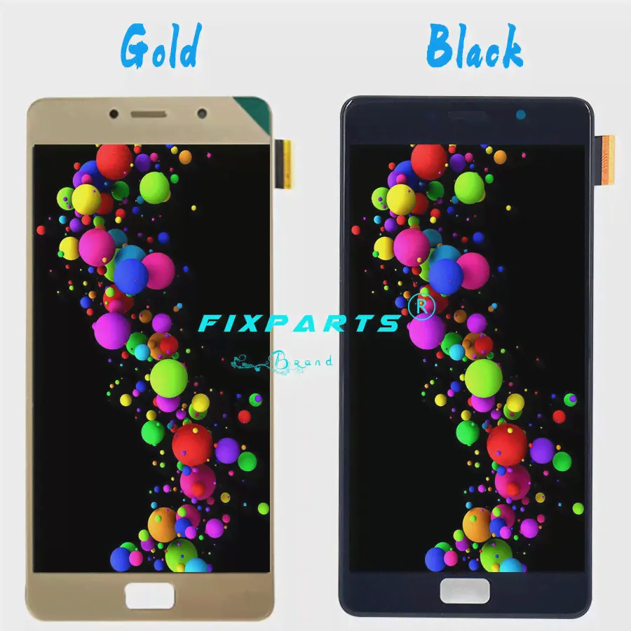 🛍 ЖК-дисплей для Lenovo Vibe P2-2