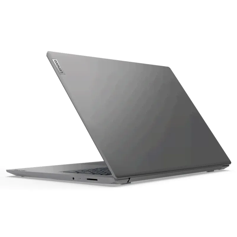 Ноутбук Lenovo V17-IIL 17.3" 1920x1080 (Full HD), 82GX0083RU