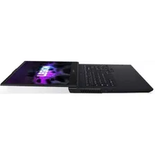 Ноутбук Lenovo Legion 5 17ACH6