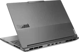 Ноутбук Lenovo ThinkBook 16p G4 (21J80008UE)
