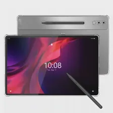 прозрачный чехол для Lenovo Legion Y900 14.5-2023 Legion Y700-8.8"-2023 Legion Y700-8.8"-2022 Прозрачная задняя крышка подушек безопасности