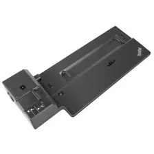 Док-станция для ноутбука Lenovo ThinkPad Basic Dock