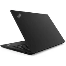 Ноутбук Lenovo ThinkPad T14 Gen 2
