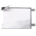 Корзина Lenovo B50-30, HDD крепеж, салазки, монтажная рамка