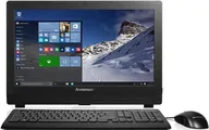 Моноблок Lenovo S200z (10HA0010RU)