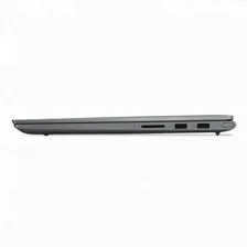 Ноутбук Lenovo Yoga Slim 7 Pro 16ARH7 82UW003KRU