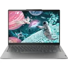 Ноутбук Lenovo Yoga Slim 6 14IRH8 83E00021RK