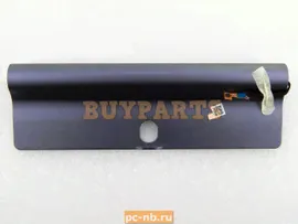 Аккумулятор L15D2K32 для планшета Lenovo YT3-X50