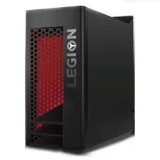 Настольный компьютер Lenovo Legion T530-28ICB MT 90L300H6RS