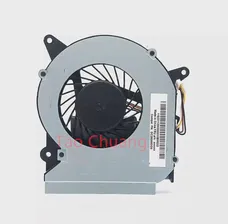 Универсальный вентилятор охлаждения для компьютера Lenovo IdeaCentre A540 A740 DC28000EID0