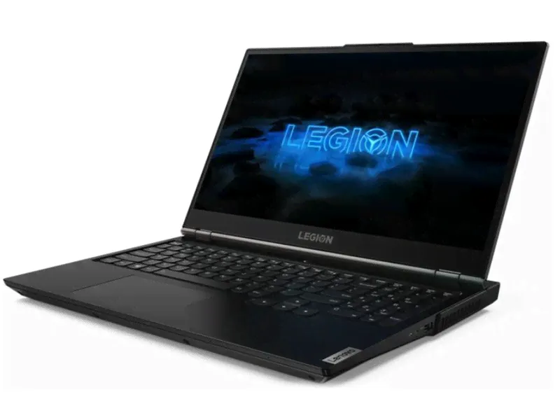 Lenovo Legion 5 15ARH05H