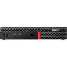 Lenovo ThinkCentre M920q Tiny (10RS0032RU) персональный компьютер