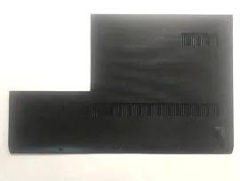 Крышка нижняя, отсеков ОЗУ CPU HDD FA0TH000H00 Lenovo G50-30 G50-45 G50-70 Z50-70