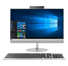Моноблок Lenovo IdeaCentre 520-24ICB