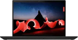 Ноутбук Lenovo ThinkPad T16 Gen 2 Thunder Black (21HH0033RT)