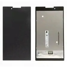   Lenovo Tab 2 A7-30   (22372) ()