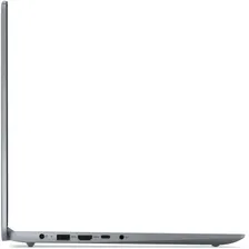Ноутбук Lenovo IdeaPad Slim 3 15ABR8 (82XM0088RK)