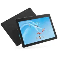 Lenovo Tab E10 TB-X104L 2Gb 16Gb Black