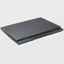 Ноутбук LENOVO IdeaPad Gaming 3 16ARH7 (82SA0080RM)