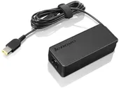 4X20E53340 Блок питания Lenovo PWR ADP_BO TC Tiny 65W AC Adptr-SlimTip