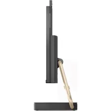 Моноблок 23.8 Lenovo IdeaCentre AIO 5 24IOB6