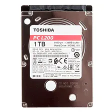 Жесткий диск для ноутбука Lenovo 320 15isk