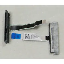 Шлейф HDD Lenovo V330 V330-15 V130-15 5C10Q59981 450.0db03.0001 450.0db03.0011