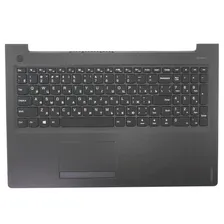 Клавиатура Lenovo 310-15IKB