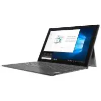 Планшет Lenovo IdeaPad Yoga Duet 3 82AT004DRU