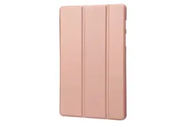 Чехол MyPads для планшета Lenovo Tab M10 HD (10.1") (TB-X306X / X306F)